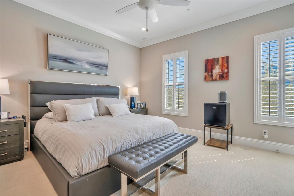 Image 17 of property listing at 665 JACKSON STREET, Orlando, FL 32801