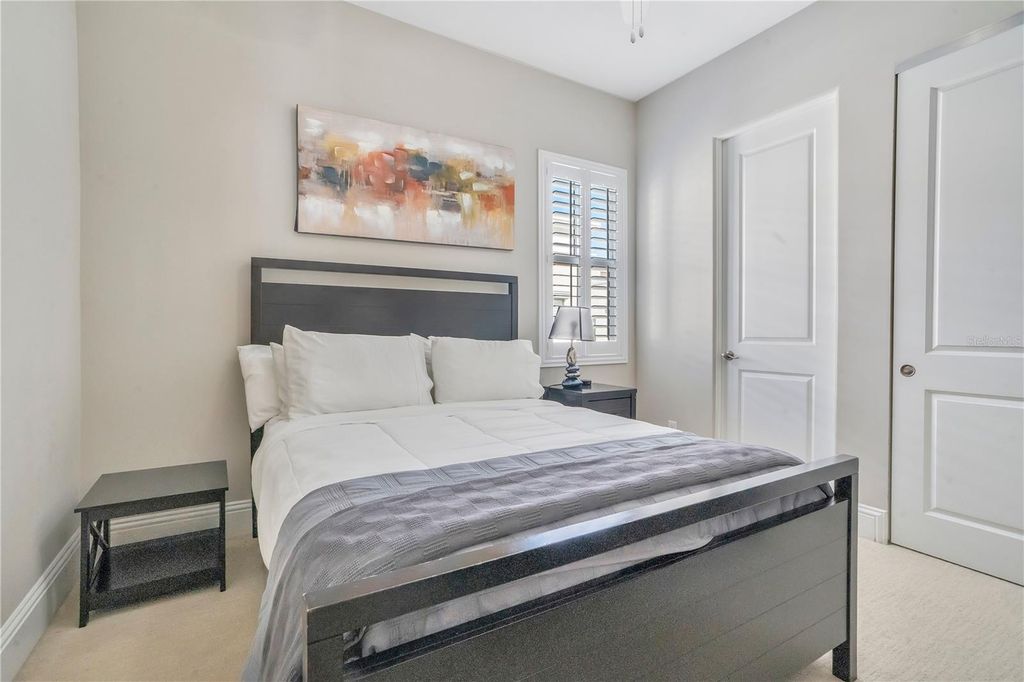 Image 23 of property listing at 665 JACKSON STREET, Orlando, FL 32801