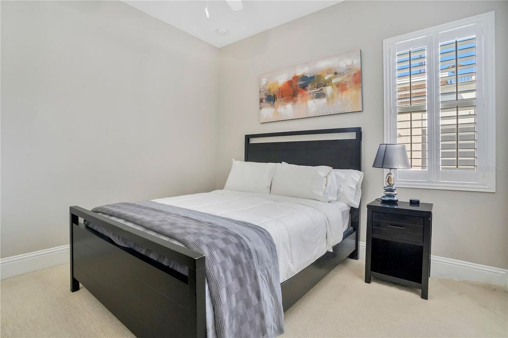 Image 25 of property listing at 665 JACKSON STREET, Orlando, FL 32801