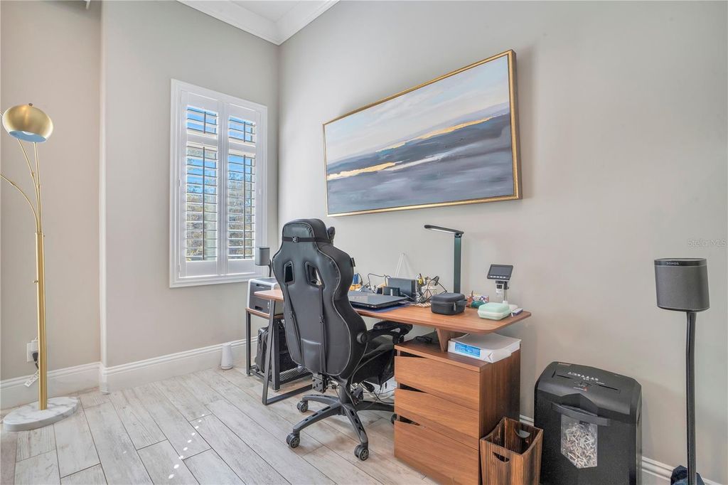 Image 26 of property listing at 665 JACKSON STREET, Orlando, FL 32801