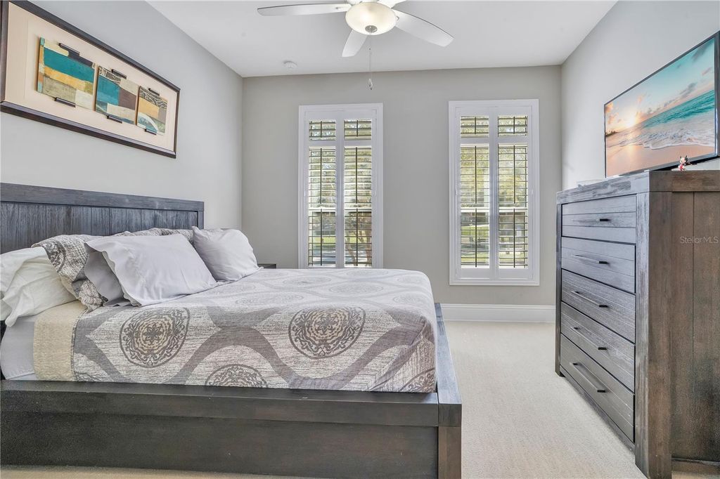 Image 29 of property listing at 665 JACKSON STREET, Orlando, FL 32801