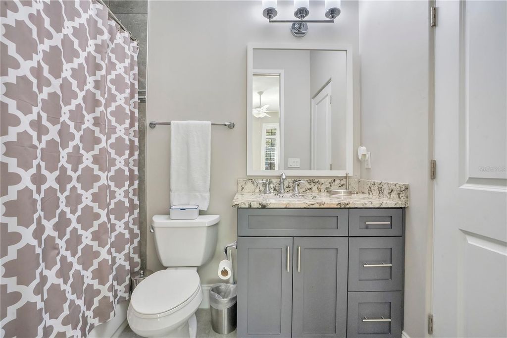 Image 30 of property listing at 665 JACKSON STREET, Orlando, FL 32801