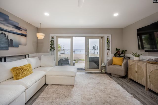 20 Indian Creek Trail, Lexington, SC 29072