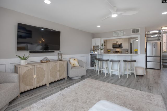 20 Indian Creek Trail, Lexington, SC 29072