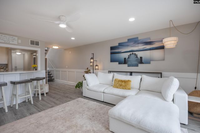 20 Indian Creek Trail, Lexington, SC 29072