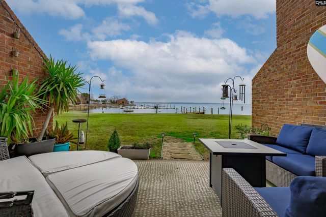 20 Indian Creek Trail, Lexington, SC 29072