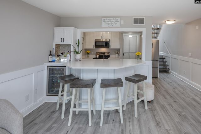 20 Indian Creek Trail, Lexington, SC 29072