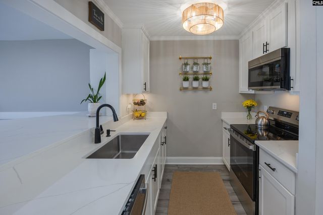 20 Indian Creek Trail, Lexington, SC 29072