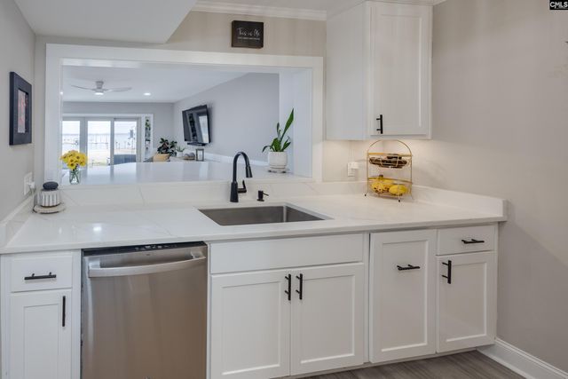 20 Indian Creek Trail, Lexington, SC 29072