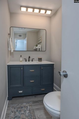 20 Indian Creek Trail, Lexington, SC 29072