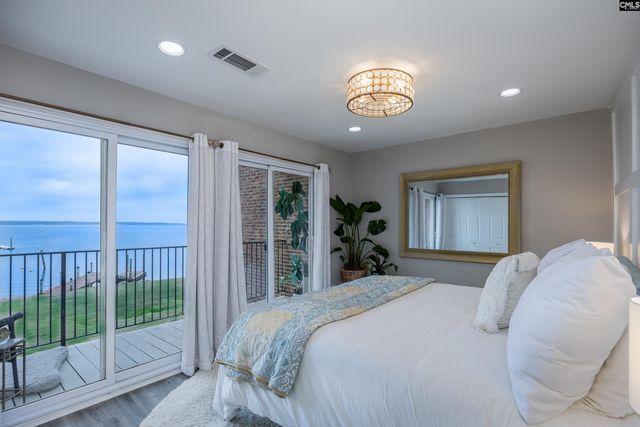 20 Indian Creek Trail, Lexington, SC 29072