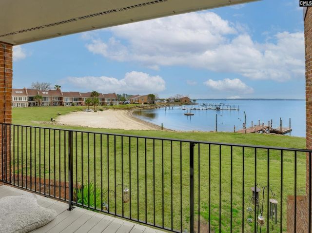 20 Indian Creek Trail, Lexington, SC 29072