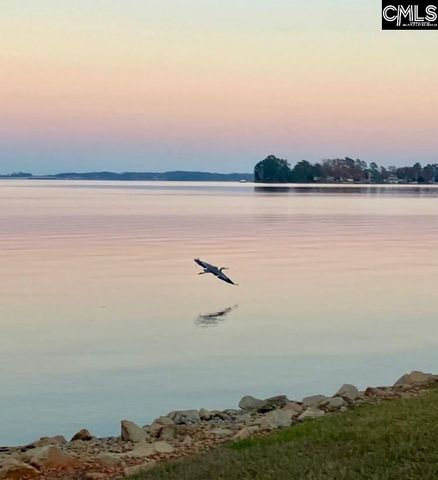 20 Indian Creek Trail, Lexington, SC 29072