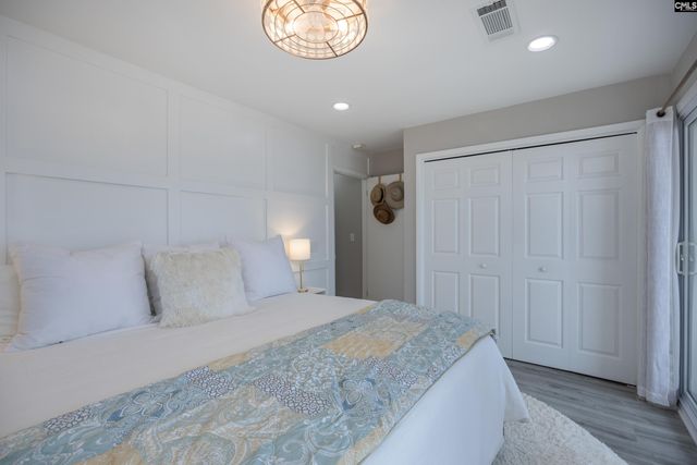 20 Indian Creek Trail, Lexington, SC 29072