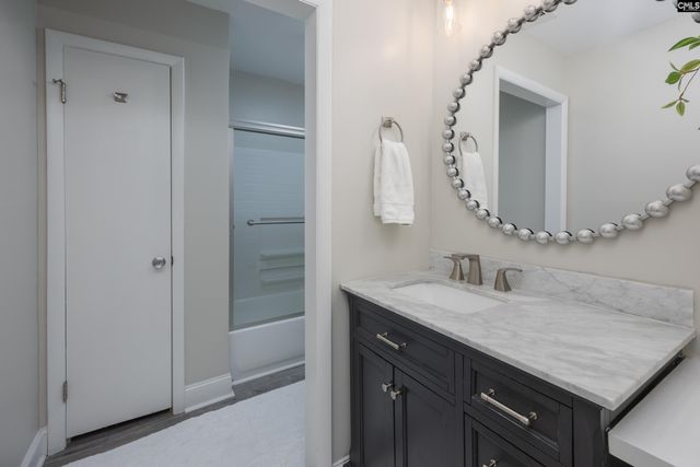 20 Indian Creek Trail, Lexington, SC 29072