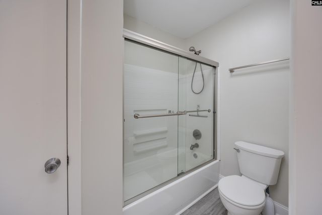 20 Indian Creek Trail, Lexington, SC 29072