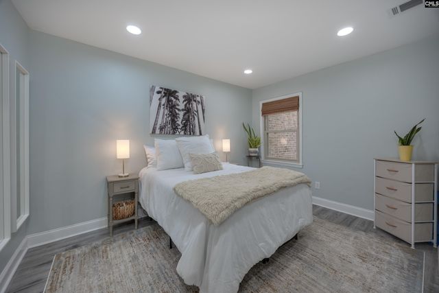 20 Indian Creek Trail, Lexington, SC 29072