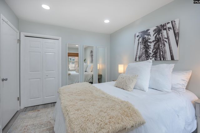 20 Indian Creek Trail, Lexington, SC 29072