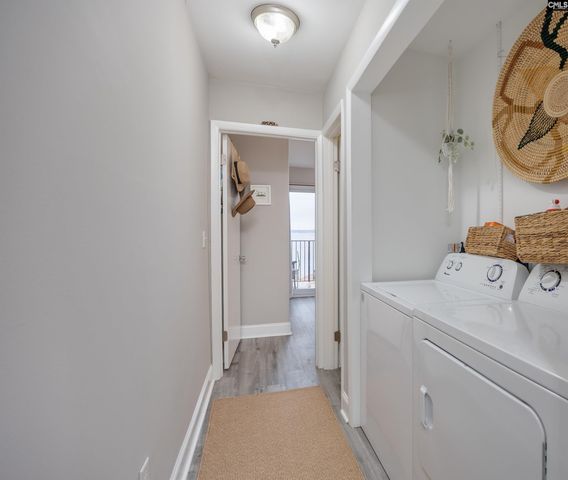 20 Indian Creek Trail, Lexington, SC 29072