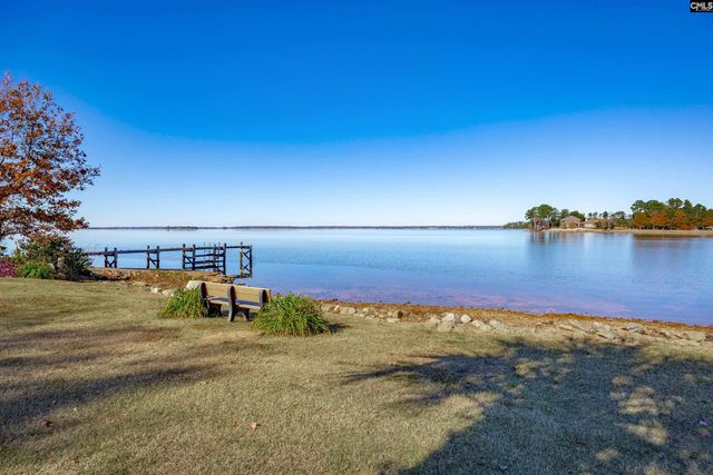 20 Indian Creek Trail, Lexington, SC 29072