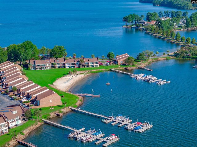 20 Indian Creek Trail, Lexington, SC 29072