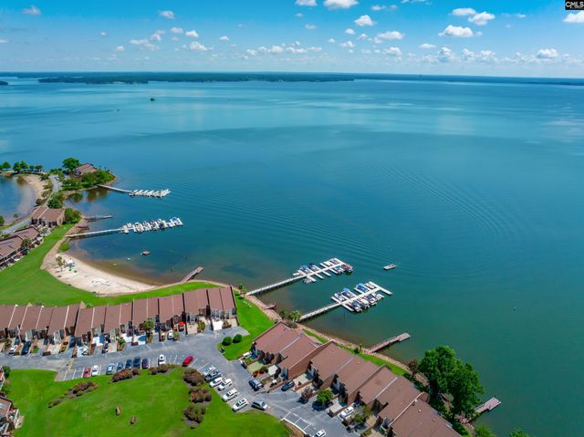 20 Indian Creek Trail, Lexington, SC 29072