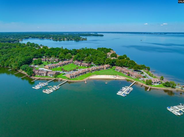 20 Indian Creek Trail, Lexington, SC 29072