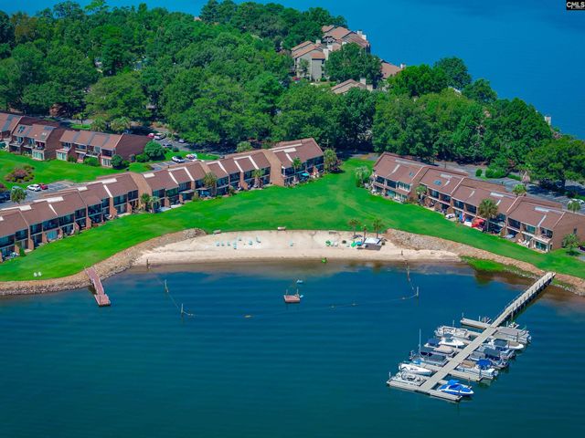 20 Indian Creek Trail, Lexington, SC 29072