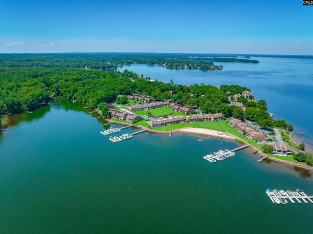 20 Indian Creek Trail, Lexington, SC 29072