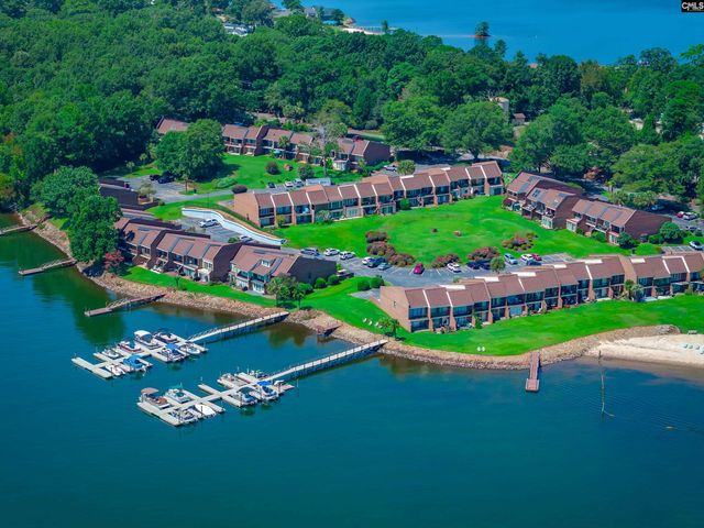 20 Indian Creek Trail, Lexington, SC 29072