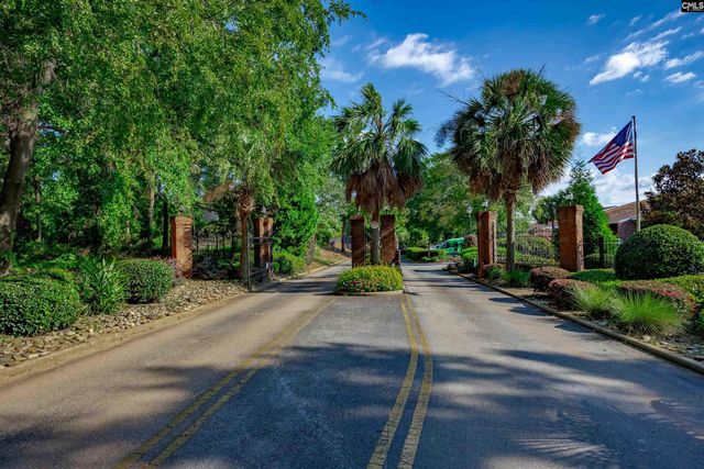 20 Indian Creek Trail, Lexington, SC 29072