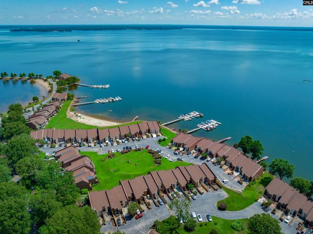 20 Indian Creek Trail, Lexington, SC 29072