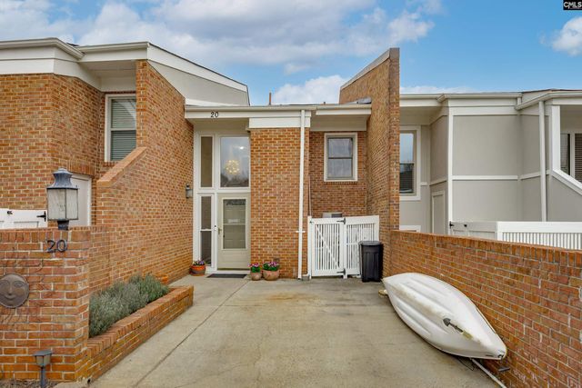 20 Indian Creek Trail, Lexington, SC 29072