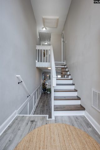 20 Indian Creek Trail, Lexington, SC 29072