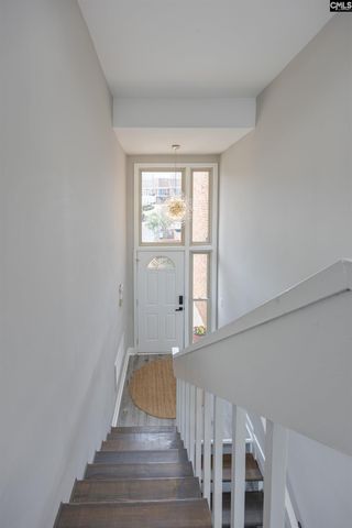 20 Indian Creek Trail, Lexington, SC 29072