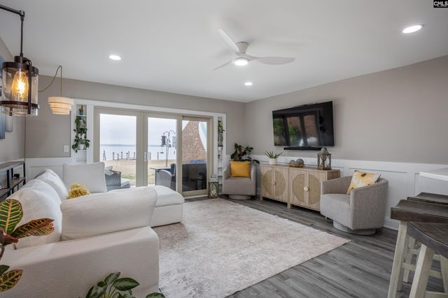 20 Indian Creek Trail, Lexington, SC 29072