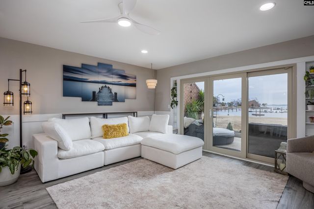 20 Indian Creek Trail, Lexington, SC 29072