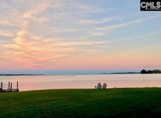 20 Indian Creek Trail, Lexington, SC 29072