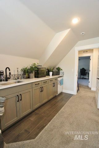 5041 N Pierce Park Ln, Boise, ID 83714