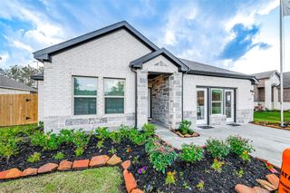 15941 Cy Young Court, Splendora, TX 77372