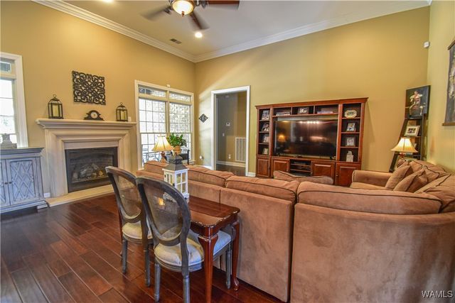 518 Hay Market, Tuscaloosa, AL 35405