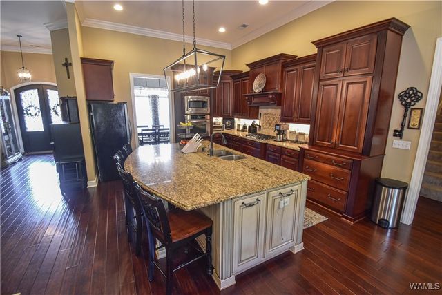 518 Hay Market, Tuscaloosa, AL 35405