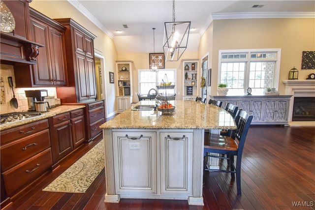 518 Hay Market, Tuscaloosa, AL 35405