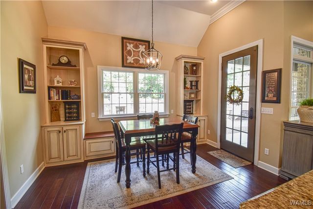 518 Hay Market, Tuscaloosa, AL 35405