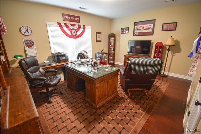 518 Hay Market, Tuscaloosa, AL 35405