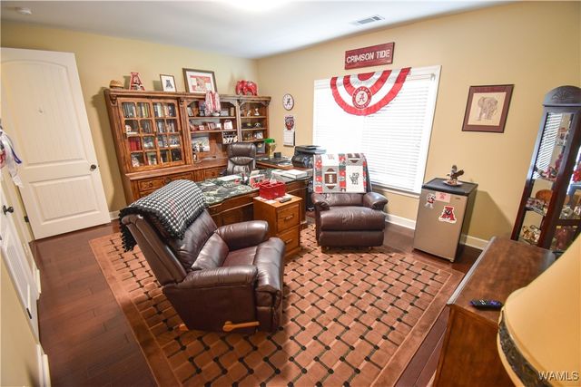 518 Hay Market, Tuscaloosa, AL 35405