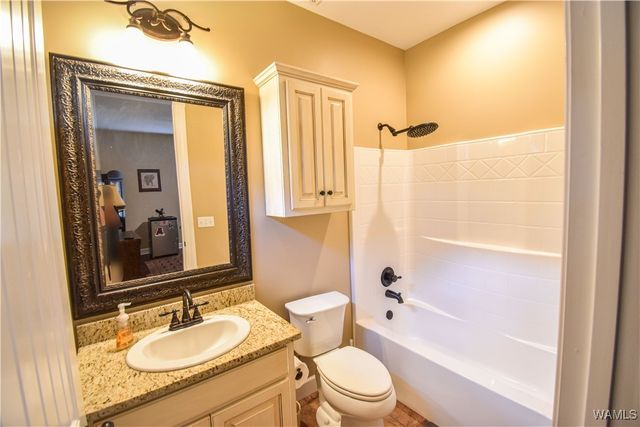 518 Hay Market, Tuscaloosa, AL 35405