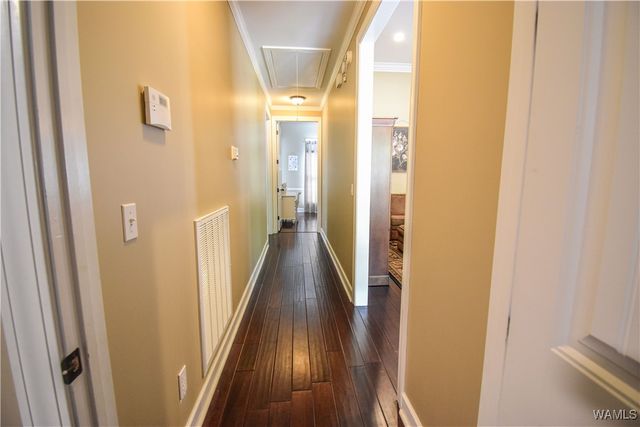 518 Hay Market, Tuscaloosa, AL 35405