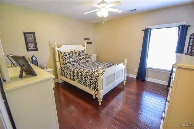 518 Hay Market, Tuscaloosa, AL 35405