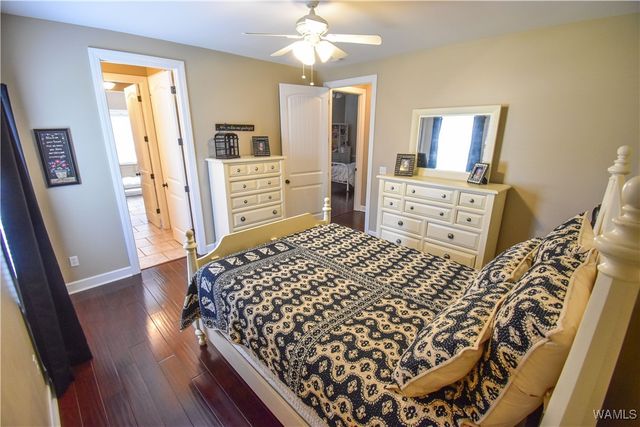 518 Hay Market, Tuscaloosa, AL 35405